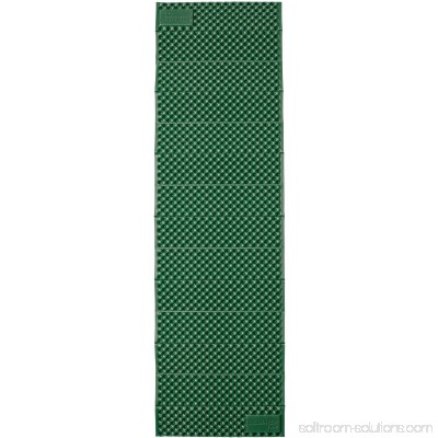Therm-a-Rest Z-Rest Sleeping Pad 554167481